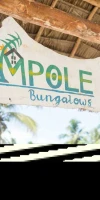 Mpole Bungalows
