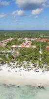 Barcelo Maya Beach