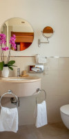 El Faro Hotel  Spa