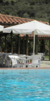 CARELTA BEACH HOTEL