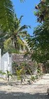 Karanga Bungalows