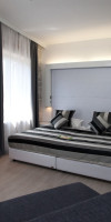 AUTHENTIC LUXURY ROOMS
