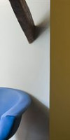 HELZEAR MONTPARNASSE SUITES