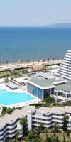 Palm Wings Ephesus Beach Resort