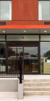 Days Inn by Wyndham Staten Island