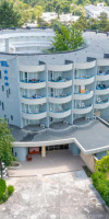 Hotel Raluca