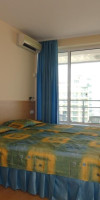BONITA  HOTEL