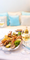 Mvuvi Boutique Resort