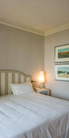 Grand Hotel Baia Verde