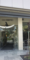Olympic Hotel Heraklion