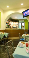Hotel Sabatino