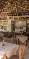 Nungwi Garden Boutique