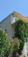 APARTMENTS MARTIVA
