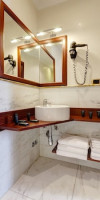 Hotel Best Roma