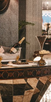 Selectum Luxury Resort