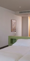 LEIVATHO HOTEL