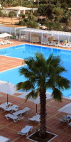 Meninx Resort Spa & Aqua Park