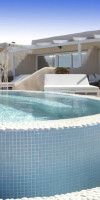 Suites of the Gods 