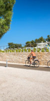 Resort Villas Rubin