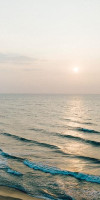 Goldi Sands