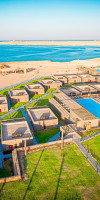 Sentido Naga Bay