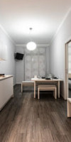 STUDIO INN DE ANGELI