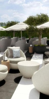 Millennium Atria Business Bay