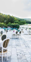 SUNGARDEN GOLF amp; SPA RESORT(16 KM FROM CLUJ-NAPOCA)