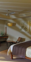Trou Aux Biches Beachcomber Golf Resort & Spa