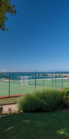 Resort Villas Rubin