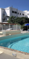 Hotel Riviera