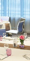 NOVOTEL PARIS RUEIL MALMAISON