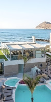 PORTO PLATANIAS BEACH LUXURY SELECTION