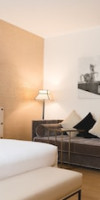 Starhotels Metropole