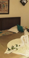 Welcome Meridiana Resort & Thalasso