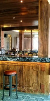 Fusion Suites Phuket Patong