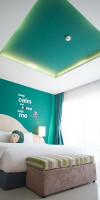 SLEEP WITH ME HOTEL DESIGN HOTEL @ PATONG