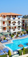 Spring Arona Gran -Adults Only