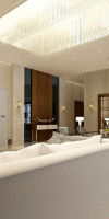 MY DREAM ISTANBUL HOTEL