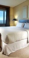 EUROSTARS SUITES MIRASIERRA