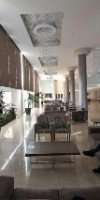 TOFINIS HOTEL