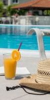 Aethria Hotel Thassos