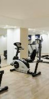 ANEMON IZMIR HOTEL
