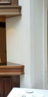 HÔTEL SUITES UNIC RENOIR SAINT GERMAIN