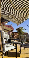 Vila Toparceanu