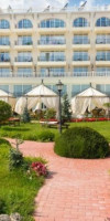 THERMA PALACE