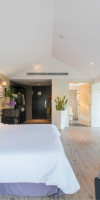 Burasari Phuket Resort & Spa