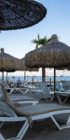 Akbulut Hotel amp; Spa