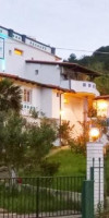 Blue Bay Beach Hotel