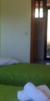 NASOS HOTEL